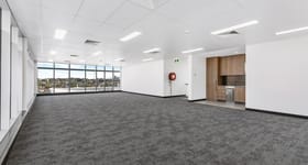Medical / Consulting commercial property for sale at Level 4 & 5/13A Montgomery Street Kogarah NSW 2217