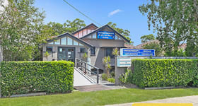 Medical / Consulting commercial property for lease at 22 Stewart Road Ashgrove QLD 4060