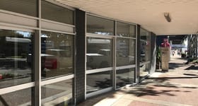 Shop & Retail commercial property for lease at Shop 5/52 King Caboolture QLD 4510