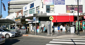 Offices commercial property for lease at 2/2-4 Main Street Blacktown NSW 2148