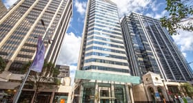 Serviced Offices commercial property for lease at Level 29/221 St Georges Terrace Perth WA 6000