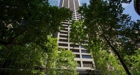 Serviced Offices commercial property for lease at Level 32/367 Collins St Melbourne VIC 3000