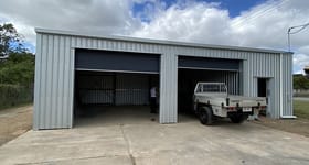 Factory, Warehouse & Industrial commercial property for lease at 5 Jensen Street Stuart QLD 4811