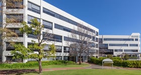 Serviced Offices commercial property for lease at Level 2/355 Scarborough Beach Road Osborne Park WA 6017