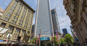 Serviced Offices commercial property for lease at Level 39/385 Bourke Street Melbourne VIC 3000