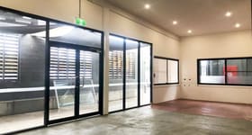 Offices commercial property for lease at 7-11 Brierly Street Weston ACT 2611