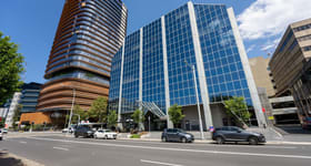 Serviced Offices commercial property for lease at Level 7/91 Phillip Street Parramatta NSW 2150