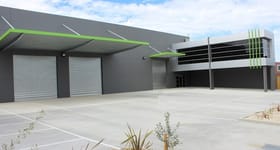 Factory, Warehouse & Industrial commercial property for sale at 3 Carmen Street Truganina VIC 3029
