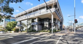 Serviced Offices commercial property for lease at Level 1, 1 Yarra Street/Level 1, 1 Yarra Street Geelong VIC 3220