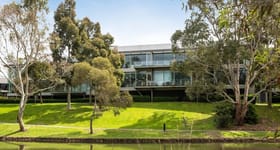 Offices commercial property leased at Suite 12/24 Lakeside Drive Burwood East VIC 3151