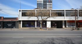 Showrooms / Bulky Goods commercial property for lease at Ground Floor/151-159 Franklin Street Adelaide SA 5000