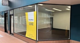 Shop & Retail commercial property for lease at Shop 43 Charlestown Arcade Charlestown NSW 2290