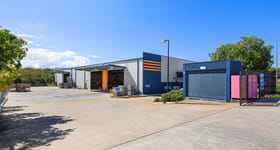 Shop & Retail commercial property for lease at 3 Mineral Sizer Court Narangba QLD 4504