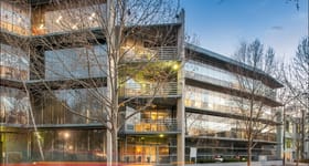 Offices commercial property for lease at 37-41 Prospect Street Box Hill VIC 3128