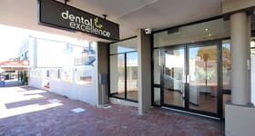 Shop & Retail commercial property for lease at 166A Scarborough Beach Road Mount Hawthorn WA 6016
