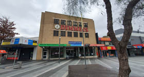 Shop & Retail commercial property for lease at 6/1-7 Langhorne Street Dandenong VIC 3175