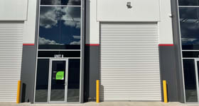 Other commercial property leased at 8/4 Network Drive Truganina VIC 3029