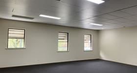 Offices commercial property for lease at Suite 5/150-154 Summer Street Orange NSW 2800