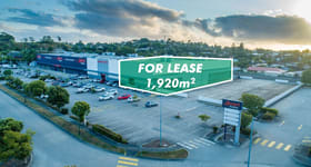 Hotel, Motel, Pub & Leisure commercial property for lease at 7-15 Greenfield Blvd Mount Pleasant QLD 4740