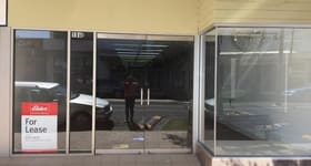 Offices commercial property for lease at 106b Victoria Street Bunbury WA 6230