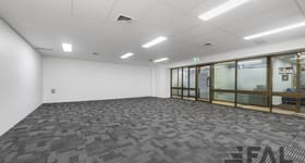 Offices commercial property for sale at Suite 4/31 Sherwood Road Toowong QLD 4066