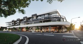 Shop & Retail commercial property for lease at Rochedale South QLD 4123