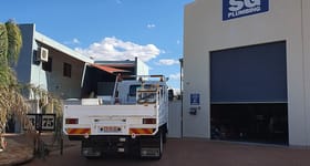 Shop & Retail commercial property for lease at 1/75 Smith Street Alice Springs NT 0870