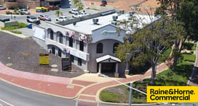 Offices commercial property for sale at 1 Grand Boulevard Joondalup WA 6027