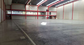 Factory, Warehouse & Industrial commercial property for lease at 22/2 Slough Avenue Silverwater NSW 2128