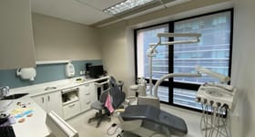 Serviced Offices commercial property for lease at Brisbane City QLD 4000