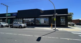 Medical / Consulting commercial property for lease at 20-32 Station Street Pakenham VIC 3810