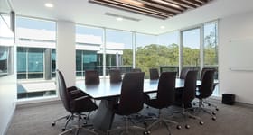 Offices commercial property for lease at Level 2/25 Ryde Road, Pymble Pymble NSW 2073