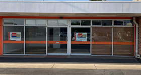 Showrooms / Bulky Goods commercial property for lease at 3/69 High Street Berserker QLD 4701