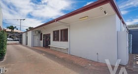 Offices commercial property for lease at Suite 2/31 Stockton Street Nelson Bay NSW 2315