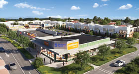 Shop & Retail commercial property for lease at 121 Grices Road Clyde North VIC 3978