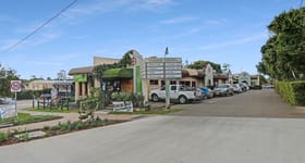 Rural / Farming commercial property for lease at Shop 2 & 4/2/18 Farrell Street Yandina QLD 4561