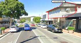 Shop & Retail commercial property for lease at 3/137 City Road Beenleigh QLD 4207