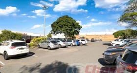 Showrooms / Bulky Goods commercial property for lease at 16/99 Bloomfield Street Cleveland QLD 4163