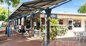 Shop & Retail commercial property for lease at 12/99 Bloomfield Street Cleveland QLD 4163