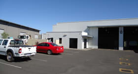 Showrooms / Bulky Goods commercial property for lease at 12A Sherlock Way Davenport WA 6230