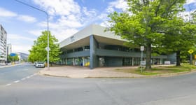 Offices commercial property for lease at Cooyong Centre 1-3 Torrens Street Braddon ACT 2612