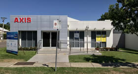 Shop & Retail commercial property for lease at 144 Charters Towers Road Hermit Park QLD 4812