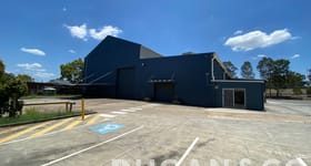 Shop & Retail commercial property for lease at 12 Antimony Street Carole Park QLD 4300