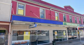 Offices commercial property for lease at 107 George Street Bathurst NSW 2795