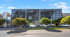 Offices commercial property for sale at Level 2 Suite 22 & 23/204 - 208 Dryburgh Street North Melbourne VIC 3051