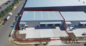 Factory, Warehouse & Industrial commercial property for sale at 27-29/27-29 Ironstone Rd Berrinba QLD 4117