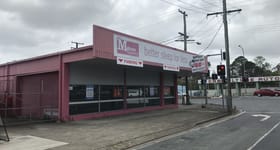 Showrooms / Bulky Goods commercial property for lease at 1/1 Henzell Road Caboolture QLD 4510