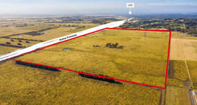 Development / Land commercial property for lease at 1005 Hume Freeway Mickleham VIC 3064