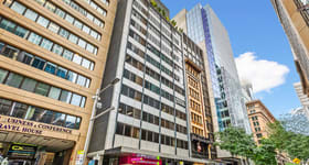 Offices commercial property for sale at 71/88 Pitt Street Sydney NSW 2000