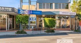 Medical / Consulting commercial property for lease at 207 Moggill Road Taringa QLD 4068